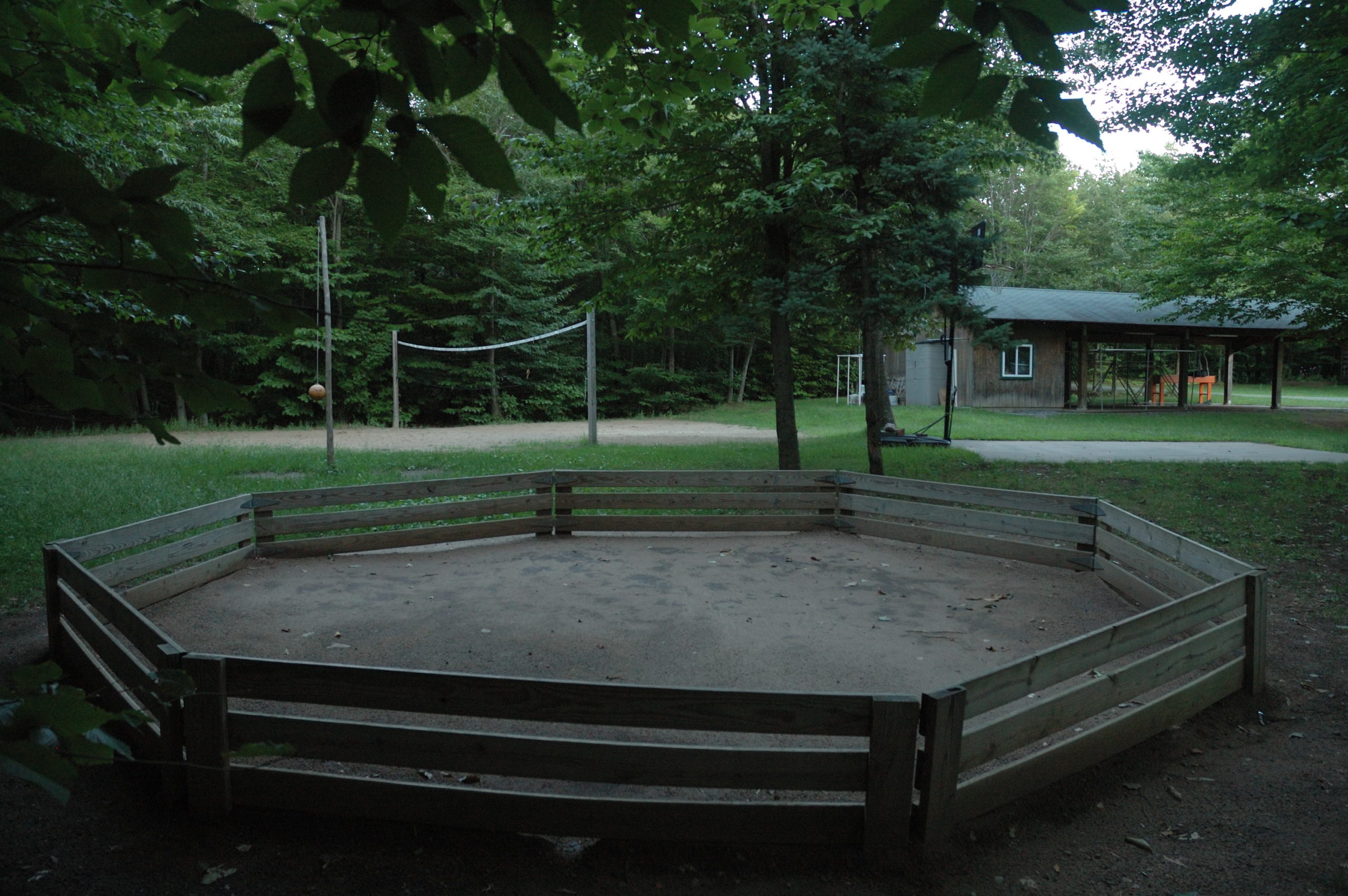 DSC_0030(1)